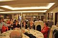 MG-WAKE UP DINNER 5-3-2016 (34)